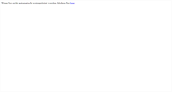 Desktop Screenshot of lernmittelleihe.gyhank.de